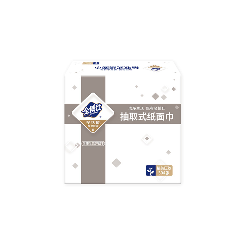 JM-0993  304張